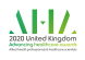 AHA 2020 logo 002