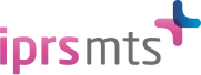 MTS Logo GreyMTS