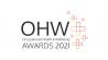 OHW Award logo 2021 resized